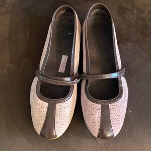 Cole Haan Womens shoes